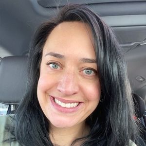 Meet your Posher, Kara